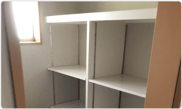 その他の施工事例